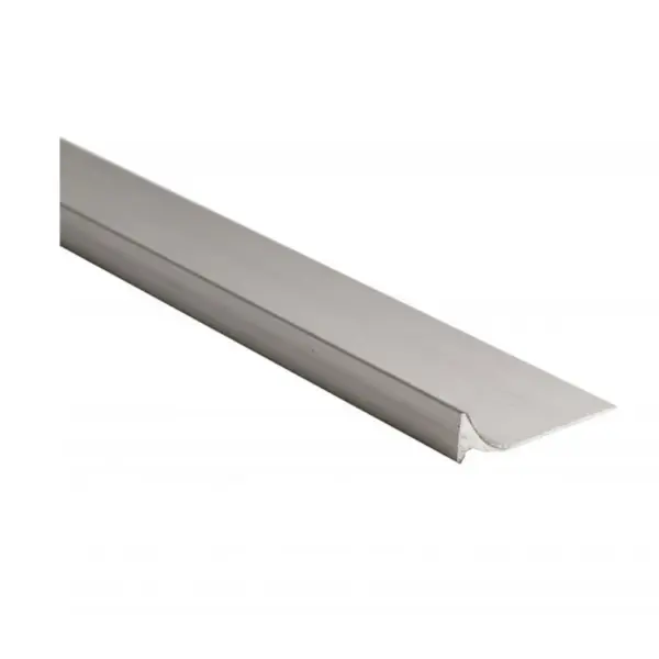 Imbinare Blat Colt 38 mm x 600 mm, Finisaj Aluminiu