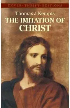 Imitation of Christ