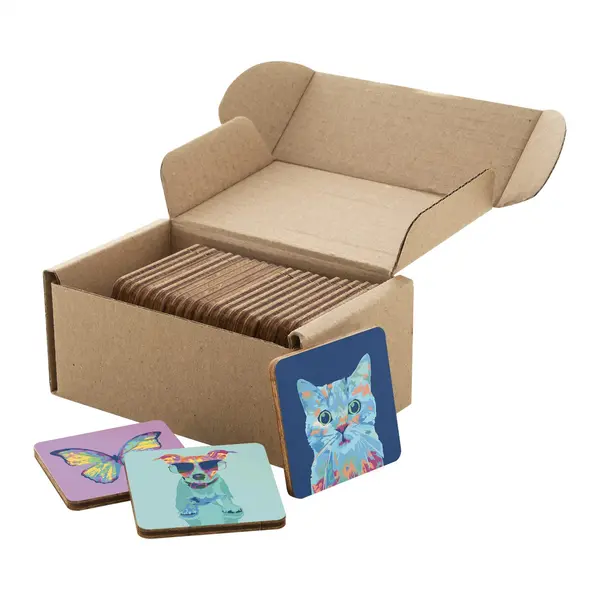Immermor Creative joc de memorie