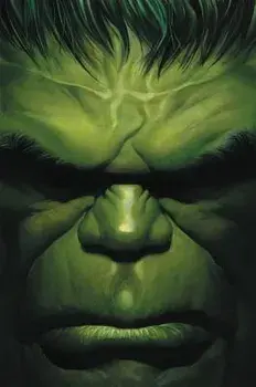 Immortal Hulk Vol. 4: Abomination, Paperback/Al Ewing