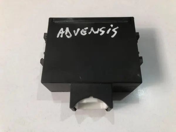 Imobilizator 89780-05030 Toyota Avensis (2003-2008) T25
