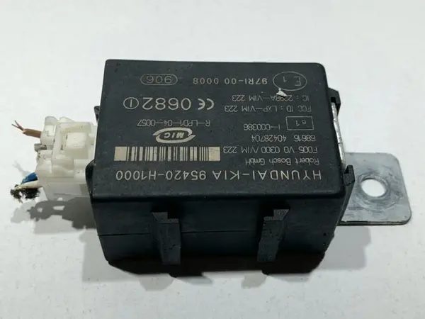 Imobilizator 95420-H1000 Kia Sportage (2004-2010)