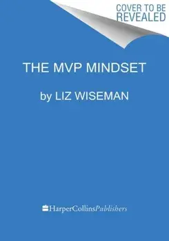 Impact Players. How to Take the Lead, Play Bigger, and Multiply Your Impact, Hardback/Liz Wiseman
