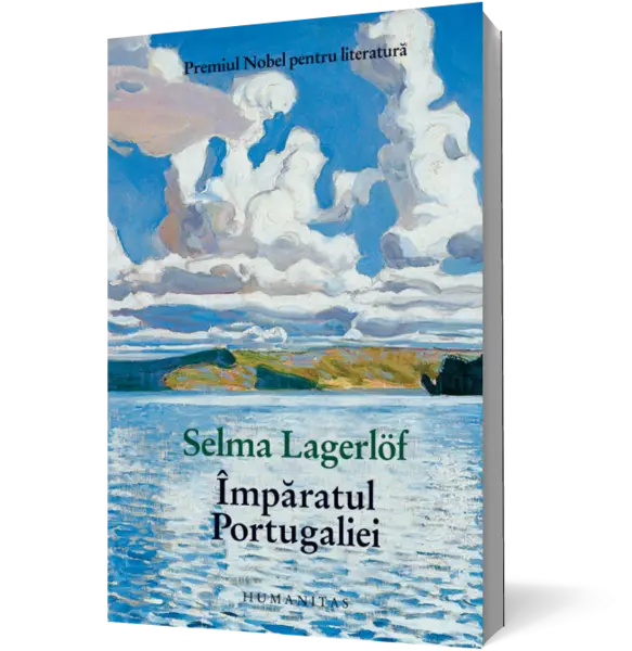 Împăratul Portugaliei