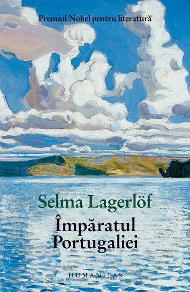 Împăratul Portugaliei