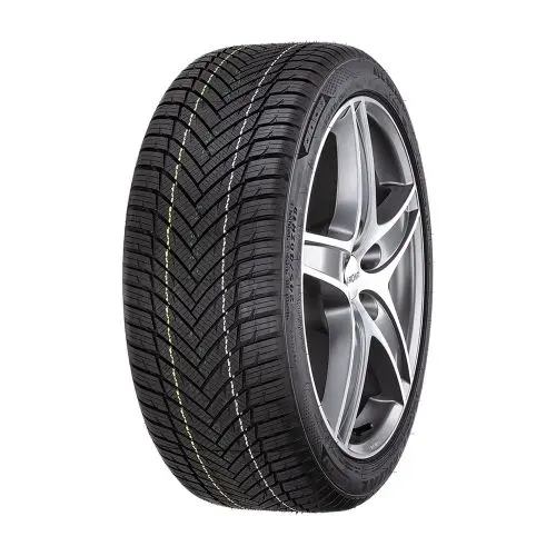 IMPERIAL ALL SEASON DRIVER 145/70R13 71T M+S