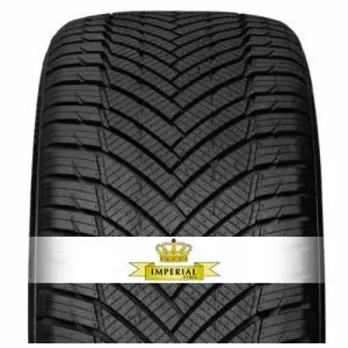 IMPERIAL ALL SEASON DRIVER 195/55R18 93H