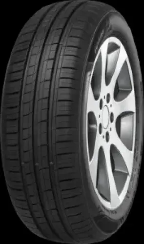 IMPERIAL Ecodriver4 145/70R12 69T