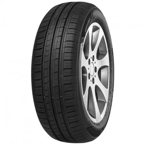 IMPERIAL Ecodriver4 155/70R12 73T