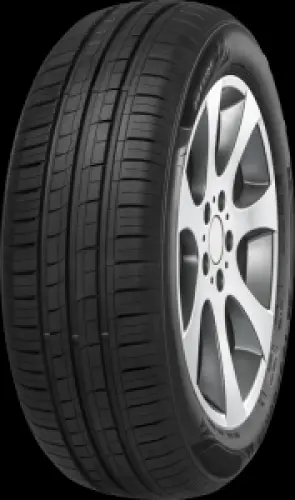 IMPERIAL Ecodriver4 185/55R15 82V