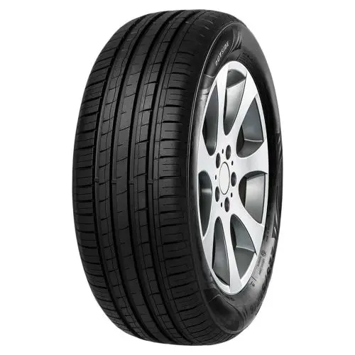 IMPERIAL Ecodriver5 205/70R15 96T
