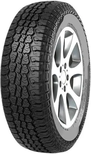 IMPERIAL EcoSport A/T AT01 255/70R15 112H