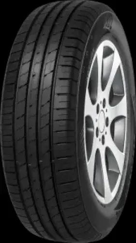 IMPERIAL Ecosport SUV 265/50R19 110W
