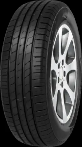 IMPERIAL Ecosport SUV 285/40R21 109Y