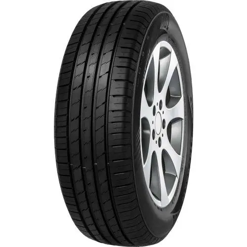 IMPERIAL Ecosport SUV 315/35R20 110Y