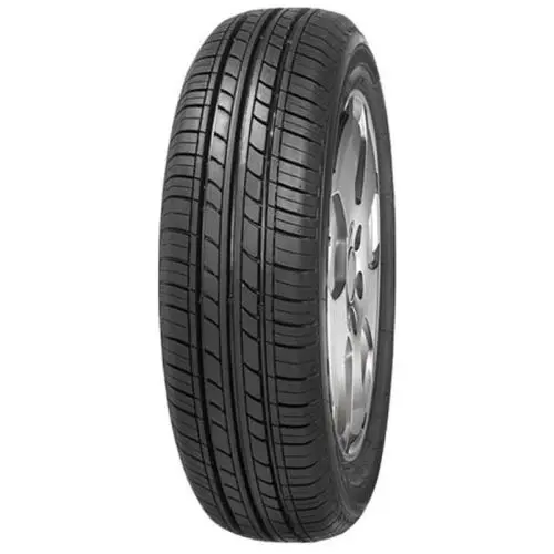 IMPERIAL Ecosport2 215/40R18 89Y