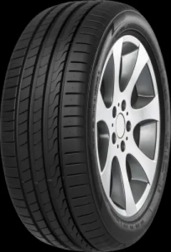IMPERIAL Ecosport2 245/35R18 92Y