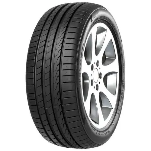 IMPERIAL Ecosport2 245/35R20 95Y FP
