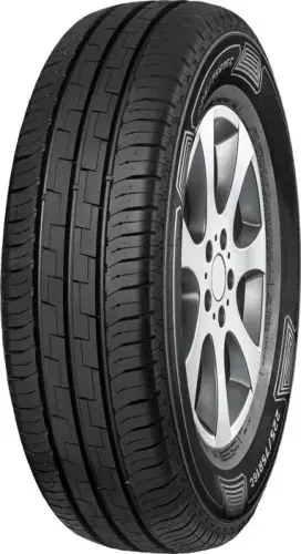IMPERIAL Ecovan3 RF19 215/60R17C 109T