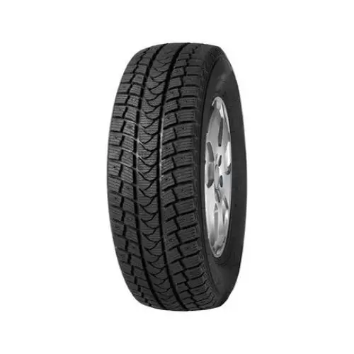 IMPERIAL IR1 195/80R14C 106Q M+S 3PMSF
