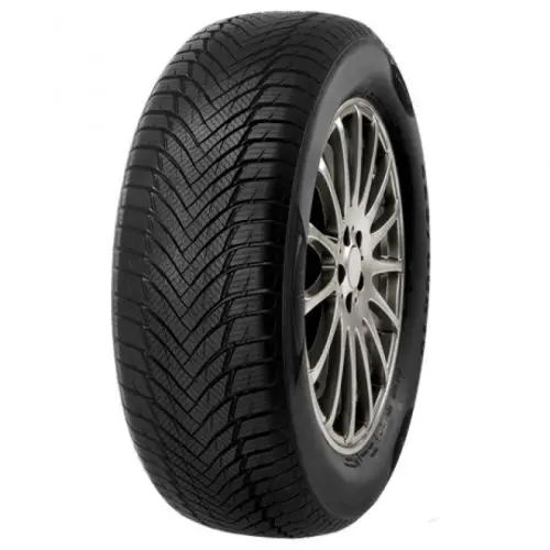 IMPERIAL SNOWDRAGON 175/65R13 80T M+S 3PMSF