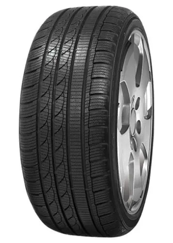 IMPERIAL SNOWDRAGON SUV 215/65R16 98H M+S 3PMSF