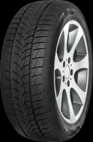 IMPERIAL SNOWDRAGON UHP 205/45R17 88V