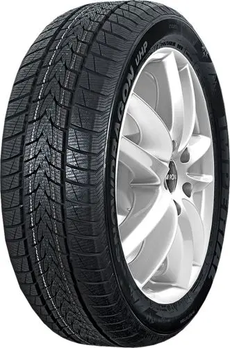 IMPERIAL SNOWDRAGON UHP 215/40R18 89V M+S 3PMSF