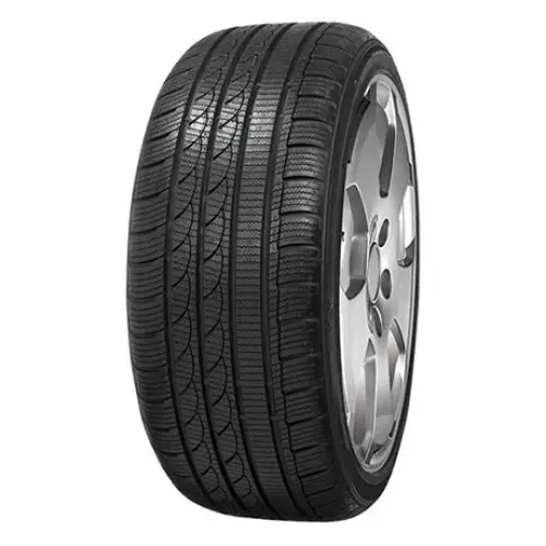 IMPERIAL SNOWDRAGON3 185/50R16 81H M+S 3PMSF