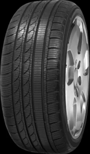 IMPERIAL SNOWDRAGON3 195/45R16 84H