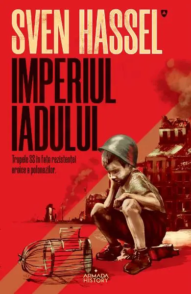 Imperiul iadului