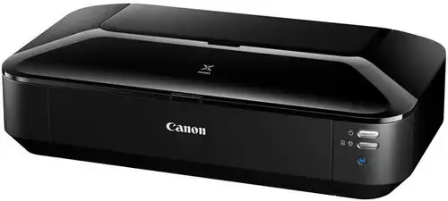 Imprimanta Canon PIXMA iX6850, A3+, Retea, Wireless