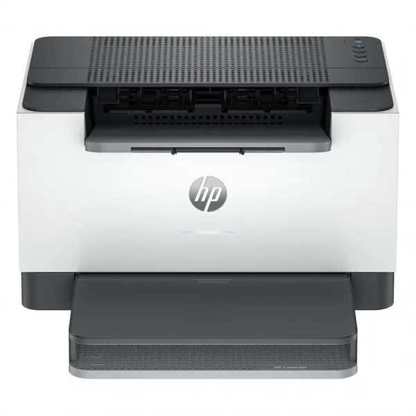 Imprimantă HP - LaserJet M207dw, laser, alb-negru
