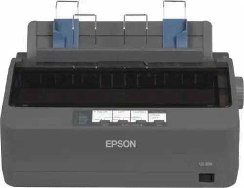Imprimanta Matriciala Epson LQ-350