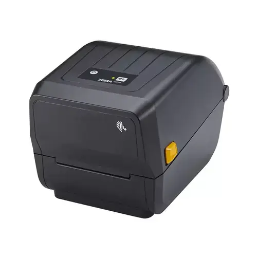 Imprimanta pentru etichete Zebra ZD220t, 203 dpi, 102 mm/s, USB