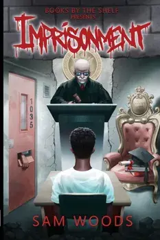 Imprisonment: Based On Truth, Paperback/Samuel D. Woods