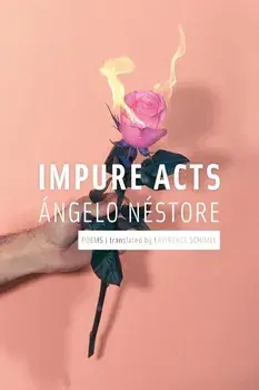Impure Acts, Paperback/Angelo Nestore