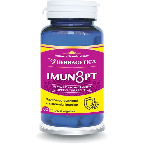 Imunopt 60cps