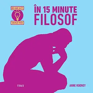 In 15 minute filosof
