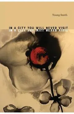 In a City You Will Never Visit - Young Smith