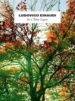 In a Time Lapse, Paperback/Ludovico Einaudi