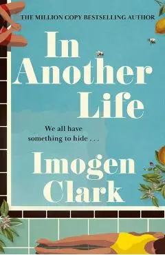 In Another Life - Imogen Clark