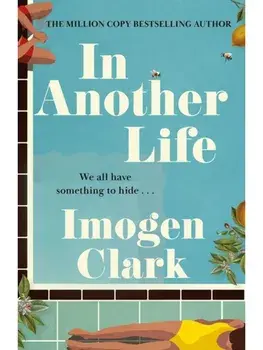 In Another Life, Paperback/Imogen Clark