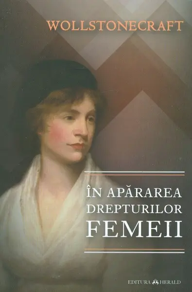 În apărarea drepturilor femeii