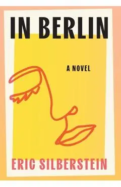 In Berlin - Eric Silberstein