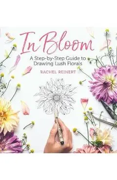 In Bloom