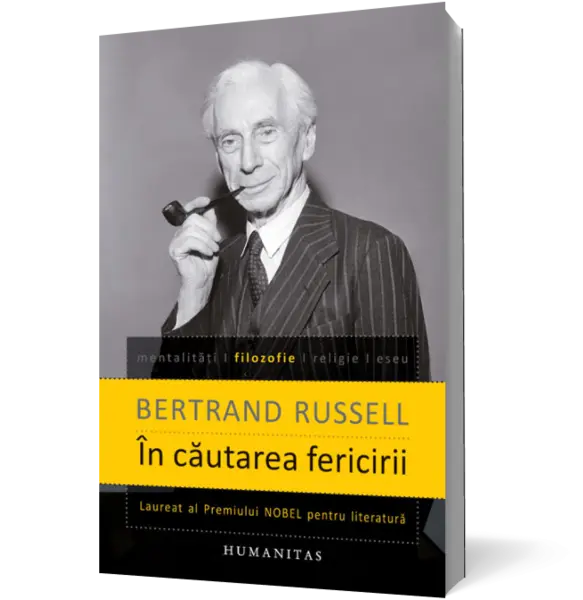 În căutarea fericirii
