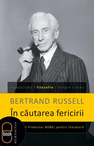În căutarea fericirii (pdf)