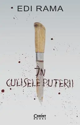 In culisele puterii