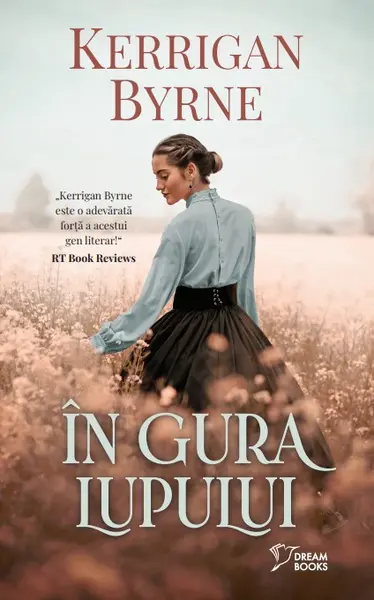 In gura lupului (vol. 23)